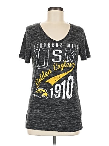 creative apparel concepts Short Sleeve T-Shirt (view 1)