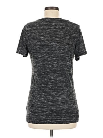 creative apparel concepts Short Sleeve T-Shirt (view 2)