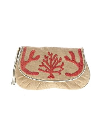 Felix Rey Clutch (view 1)