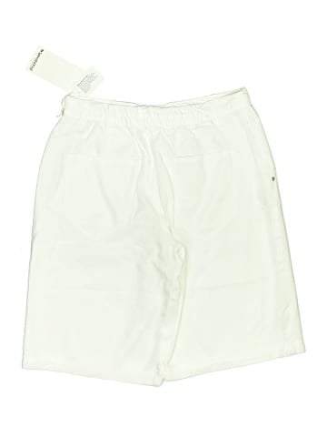 Splendid Shorts (view 2)