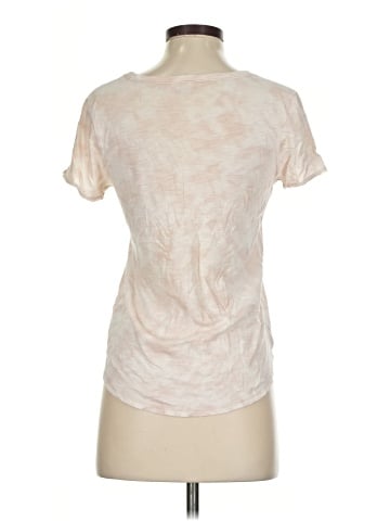 Abercrombie & Fitch Short Sleeve T-Shirt (view 2)