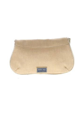 Felix Rey Clutch (view 2)