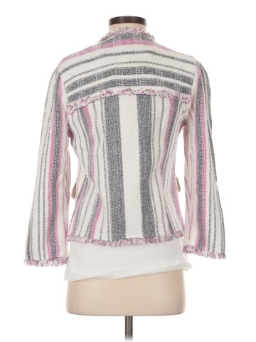 Nic + Zoe Jacket (view 2)