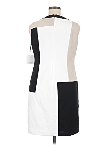 Calvin Klein Casual Dress (view 2)