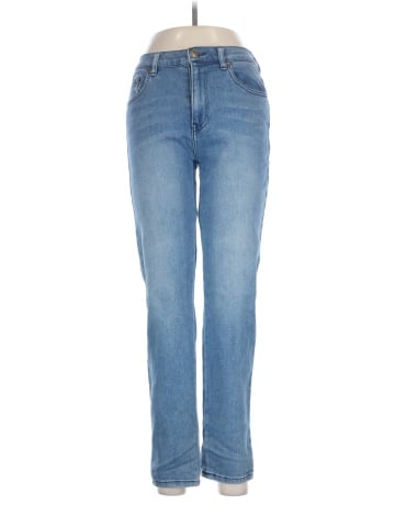 DG^2 by Diane Gilman Jeans (view 1)