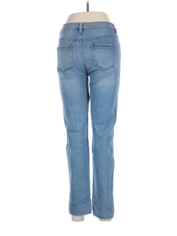 DG^2 by Diane Gilman Jeans (view 2)