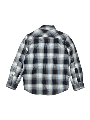 Volcom Long Sleeve Button-Down Shirt (view 2)