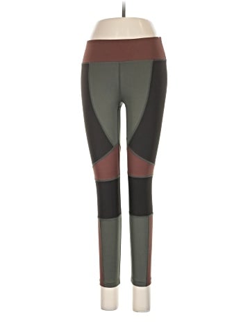 ASOS Active Pants (view 1)