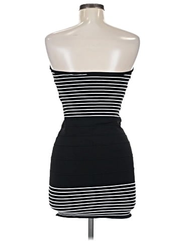 Bebe Casual Dress (view 2)