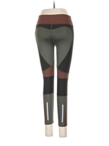 ASOS Active Pants (view 2)