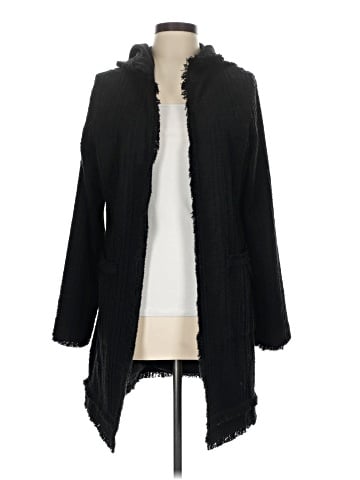 Laundry by Shelli Segal Jacket (view 1)