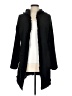Laundry by Shelli Segal Black Jacket Size L - photo 1