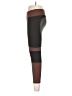 ASOS Color Block Green Active Pants Size 2 - photo 5