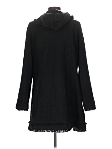 Laundry by Shelli Segal Jacket (view 2)