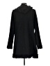 Laundry by Shelli Segal Black Jacket Size L - photo 2