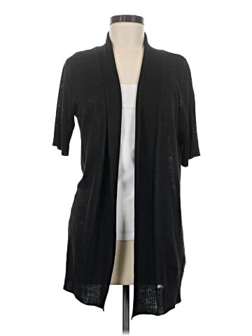 Travelsmith Cardigan (view 1)