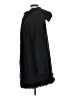 Laundry by Shelli Segal Black Jacket Size L - photo 5