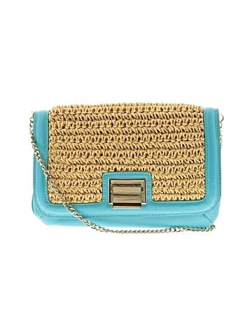 Talbots Crossbody Bag (view 1)