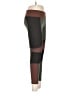 ASOS Color Block Green Active Pants Size 2 - photo 4