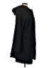 Laundry by Shelli Segal Black Jacket Size L - photo 4
