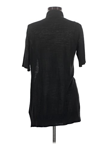 Travelsmith Cardigan (view 2)