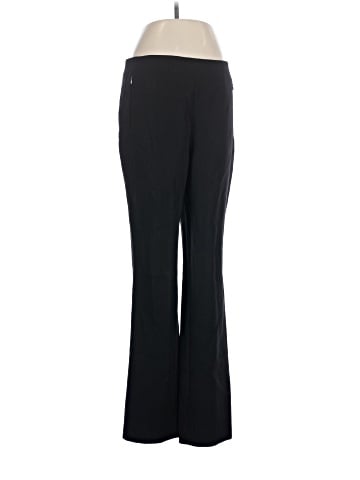 AKRIS Dress Pants (view 1)
