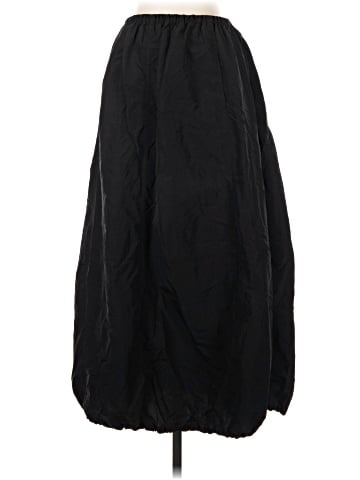 Zara Formal Skirt (view 1)