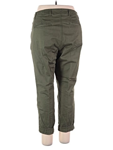 Gap Cargo Pants (view 2)