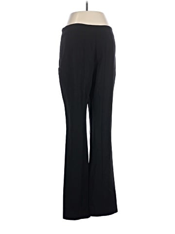 AKRIS Dress Pants (view 2)