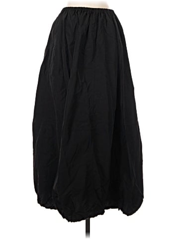 Zara Formal Skirt (view 2)