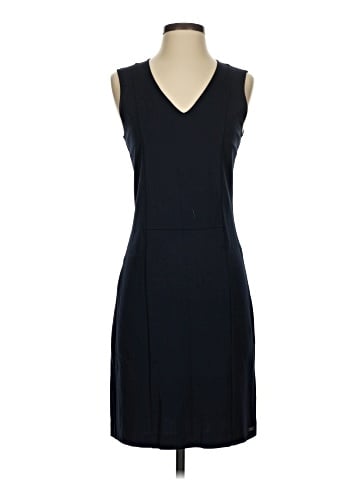 Armani Exchange Casual Dress (view 1)