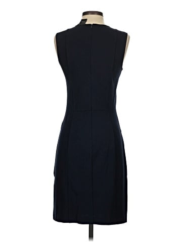 Armani Exchange Casual Dress (view 2)