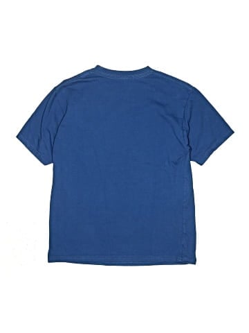Volcom Short Sleeve T-Shirt (view 2)