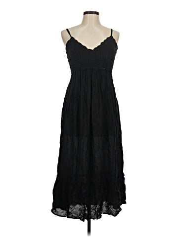 Charlotte Russe Casual Dress (view 1)