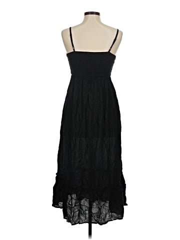 Charlotte Russe Casual Dress (view 2)