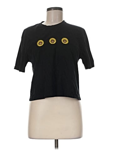 Hot Topic Short Sleeve T-Shirt (view 1)