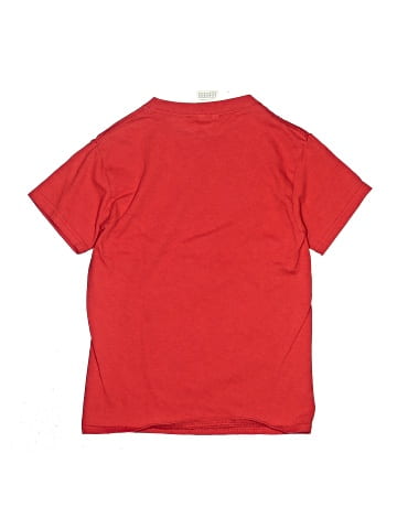 Delta Pro Weight Short Sleeve T-Shirt (view 2)