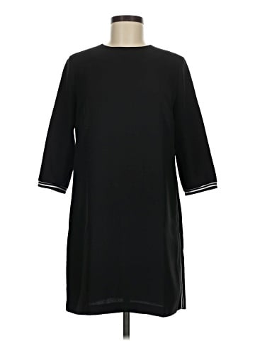 Banana Republic Casual Dress (view 1)