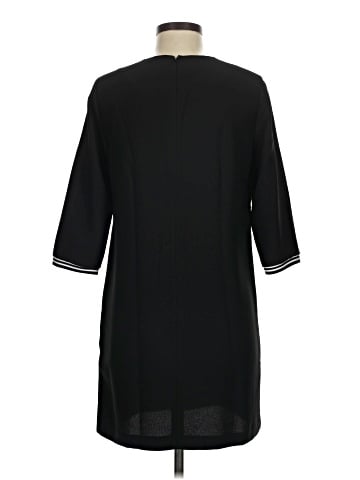 Banana Republic Casual Dress (view 2)