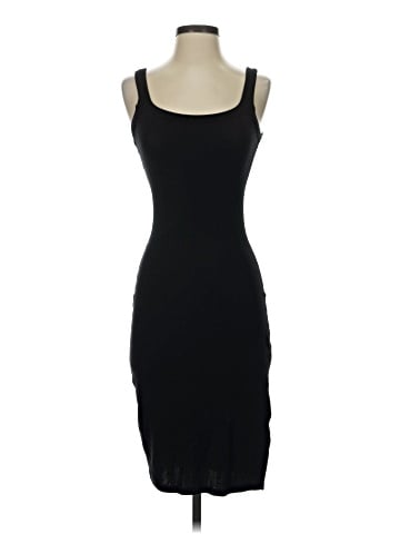 Bobi Cocktail Dress (view 1)
