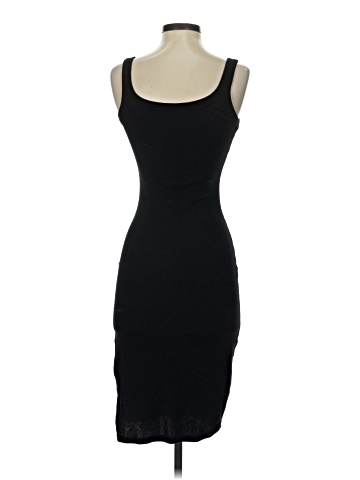 Bobi Cocktail Dress (view 2)