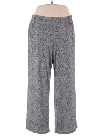 Premise Studio Casual Pants (view 1)