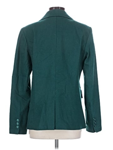 Chadwicks Blazer (view 2)