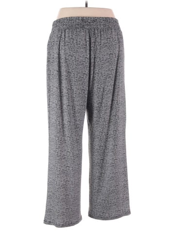 Premise Studio Casual Pants (view 2)