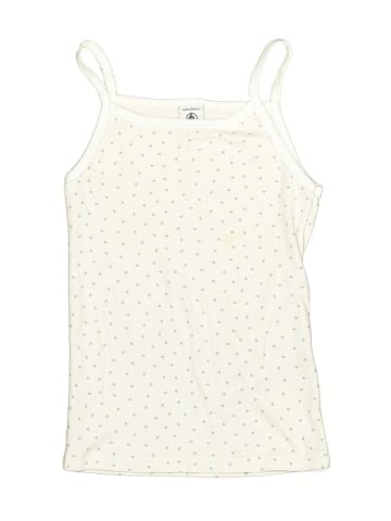 Petit Bateau Tank Top (view 1)