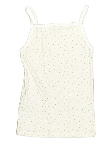 Petit Bateau Tank Top (view 2)