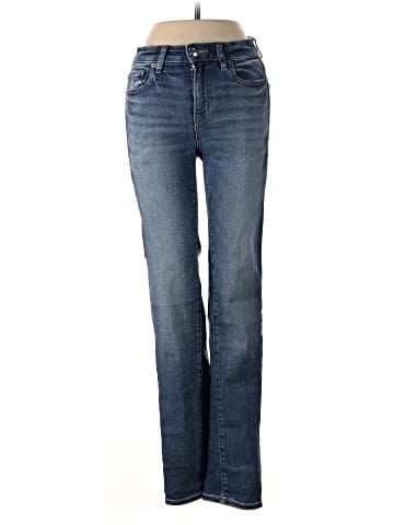 American Eagle Outfitters Jeans (view 1)