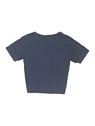 Roxy Girl Short Sleeve Top (view 2)