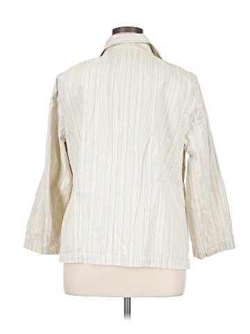Liz Claiborne Blazer (view 2)