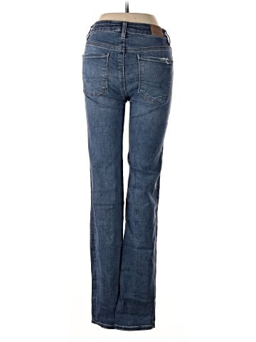 American Eagle Outfitters Jeans (view 2)